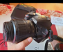 Nikon D3200,24 megapixel camera